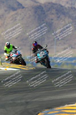 media/May-11-2024-SoCal Trackdays (Sat) [[cc414cfff5]]/4-Turns 9 and 8 (9am)/